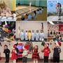 Photo of Les Enfants Montessori School 