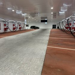 Glen Burnie Car Wash - Self service vacuum area and free towels to wipe your vehicle off.