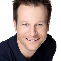 Pro Personal Training - Michael Degel