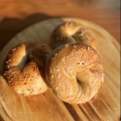 Carmelo Bakery