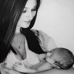 Women's Health Now - The beauty of motherhood