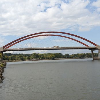 Hastings Bridge - Hastings Bridge - Landmarks & Historical Buildings Near Me - Hastings, Minnesota Hastings Bridge - Hastings Bridge - Landmarks & Historical Buildings Near Me - Hastings, Minnesota