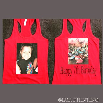 LCR Printing - Customized Heat Transfer - Screen Printing/T-Shirt Printing Near Me LCR Printing - Customized Heat Transfer - Screen Printing/T-Shirt Printing Near Me