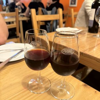 Baco Alto - Delicatessen Near Me - Lisbon, 11