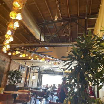 Parlay 6 Brewing - Beautiful view - Brewpubs Near Me - Reno, Nevada