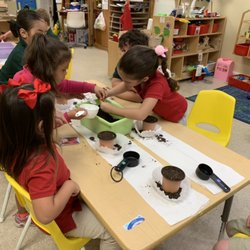 Educated Minds Academy and Primary School - Working together