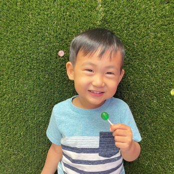 Little Royalty Cuts - Kids Hair Salons Near Me - Waipahu, Hawaii