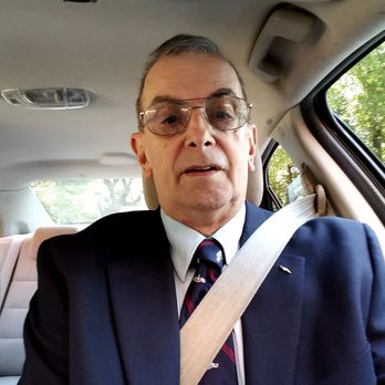 Coastal Horizons Center - Interview time... - Community Service/Non-Profit Near Me - Wilmington, North Carolina Coastal Horizons Center - Interview time... - Community Service/Non-Profit Near Me - Wilmington, North Carolina