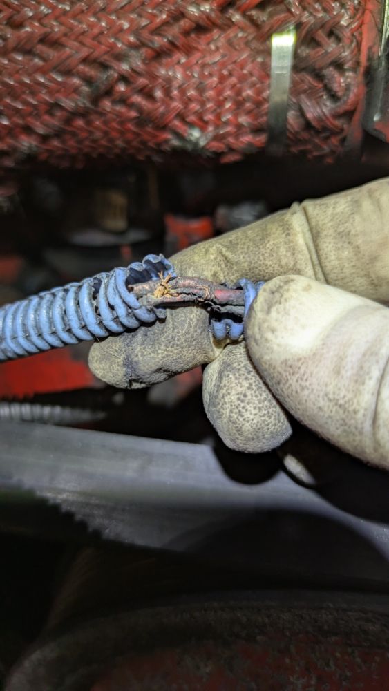 Habib Mobile Mechanic