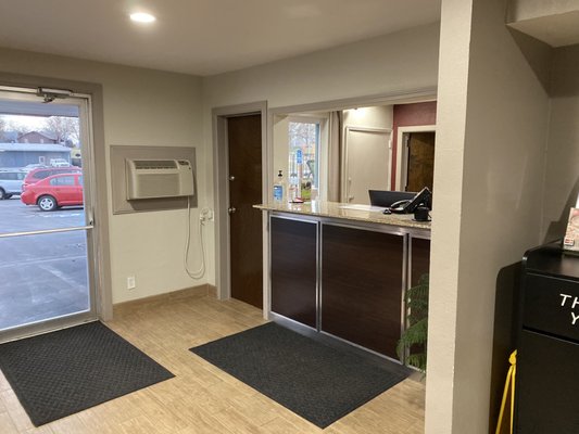 RED ROOF INN CAMERON - Updated May 2024 - 13 Photos & 15 Reviews - 501