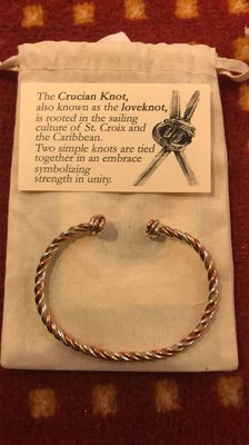 Crucian Gold by null