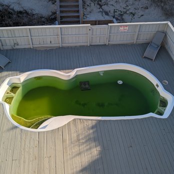 Resort Realty - Fantastic view - Vacation Rentals Near Me - Corolla, North Carolina