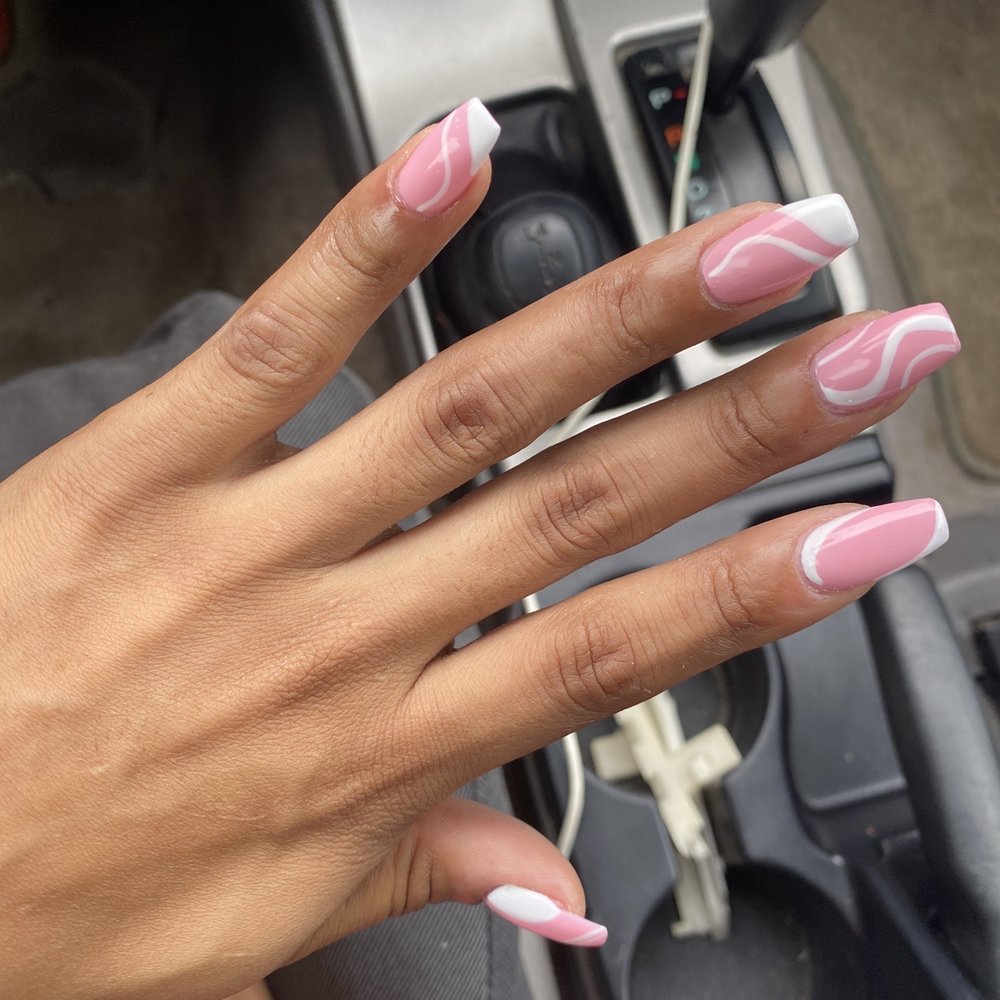 Jet Nails and Spa - Nail art gel acrylic - Nail Salons Near Me - Marina Del Rey, California Jet Nails and Spa - Nail art gel acrylic - Nail Salons Near Me - Marina Del Rey, California