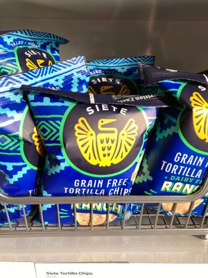 Snap Kitchen - Arboretum by null