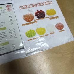 Apollon Restaurant