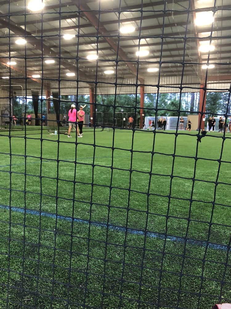 ABOVE ATHLETIC CENTER Updated October 2024 11 Photos 14797