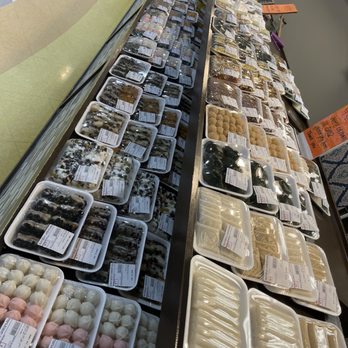 H Mart - Duluth - Grocery Near Me - Duluth, Georgia