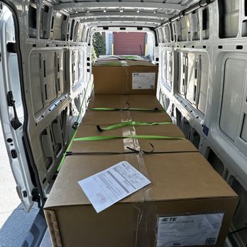 Global Goods Transport - Load In North Carolina - Transportation Near Me Global Goods Transport - Load In North Carolina - Transportation Near Me