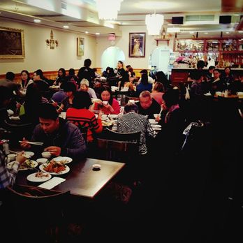 Phnom Penh - Cambodian Near Me - Vancouver, British Columbia
