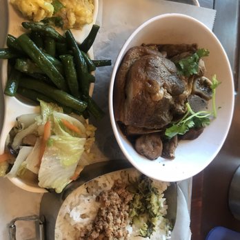 Class 302 Cafe - Taiwanese Near Me - Cerritos, California