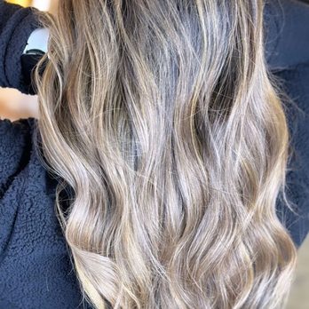 Rafi Hairstylist - Hair Stylists Near Me - Porter ranch , California Rafi Hairstylist - Hair Stylists Near Me - Porter ranch , California
