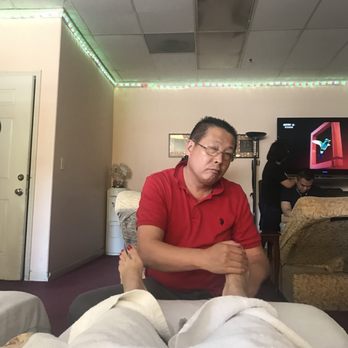 Fu Sheng Foot Soak - Massage Near Me - San Gabriel, California Fu Sheng Foot Soak - Massage Near Me - San Gabriel, California