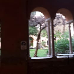 Nuovo Regina Margherita