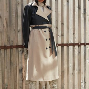 Beck Furs - Beck Furs - Accessories Near Me - Latham, New York