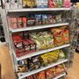 Photo of Ku’ai Market