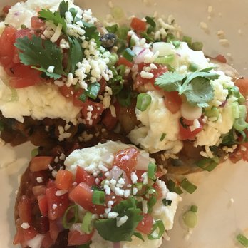 Hatch - Breakfast & Brunch Near Me - Huntington, New York
