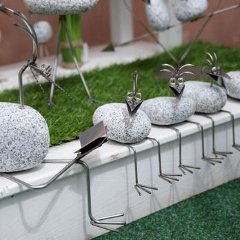Bellandris Rostock - Nurseries & Gardening Near Me - Elmshorn, SH