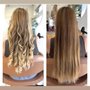 M Vogue Beauty Salon