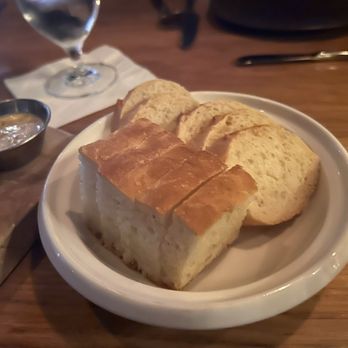 Haven - Bread plate - Venues & Event Spaces Near Me - Tampa, Florida Haven - Bread plate - Venues & Event Spaces Near Me - Tampa, Florida