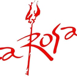 Ristorante La Rosa