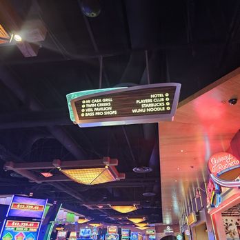 Silverton Casino - Hotels Near Me - Las Vegas, Nevada Silverton Casino - Hotels Near Me - Las Vegas, Nevada