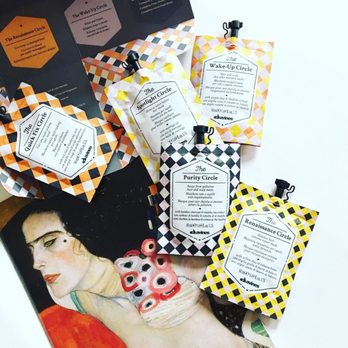 VER salon - Cute products you'll want to show off! - Hair Salons Near Me - Eau Claire, Wisconsin