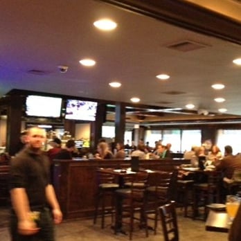 Warren's Ale House - Warren's Ale House has a big bar. - New American Near Me - Wheaton, Illinois Warren's Ale House - Warren's Ale House has a big bar. - New American Near Me - Wheaton, Illinois