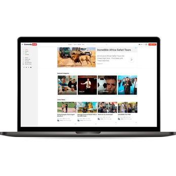 OD Applications - Web Design Near Me OD Applications - Web Design Near Me