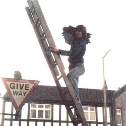 Collins Roofing - Back in the day circa 1978