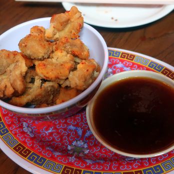 Baijiu - Cocktail Bars Near Me - Edmonton, Alberta Baijiu - Cocktail Bars Near Me - Edmonton, Alberta