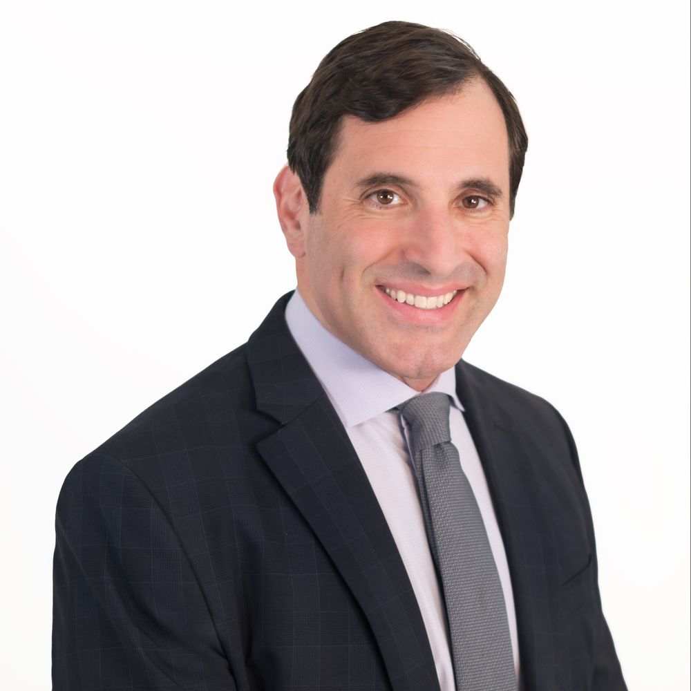 Westchester Psychiatry - grief counselor in Rye Brook, NY