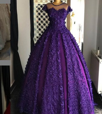 Sevil fashion and bridal Clearance