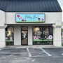 Libby Lu’s Coffee Gifts And Goodies