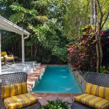 Atlanta Swimming Pool Environments - Pool & Hot Tub Service Near Me - Flowery Branch, Georgia Atlanta Swimming Pool Environments - Pool & Hot Tub Service Near Me - Flowery Branch, Georgia