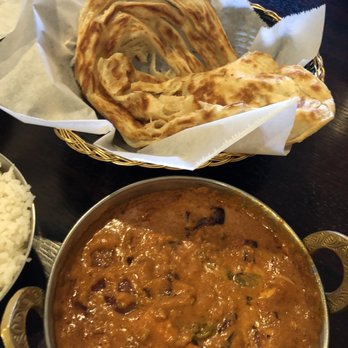 Madras Dosa Corner - Indian Near Me - Issaquah, Washington Madras Dosa Corner - Indian Near Me - Issaquah, Washington