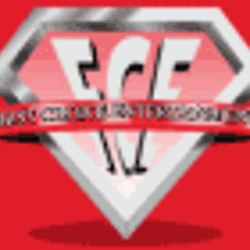 First Choice Entertainment - Logo