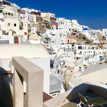 JK Travel & Tours - Travel Agents Near Me