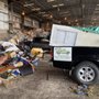 Photo of We've Got a Truck