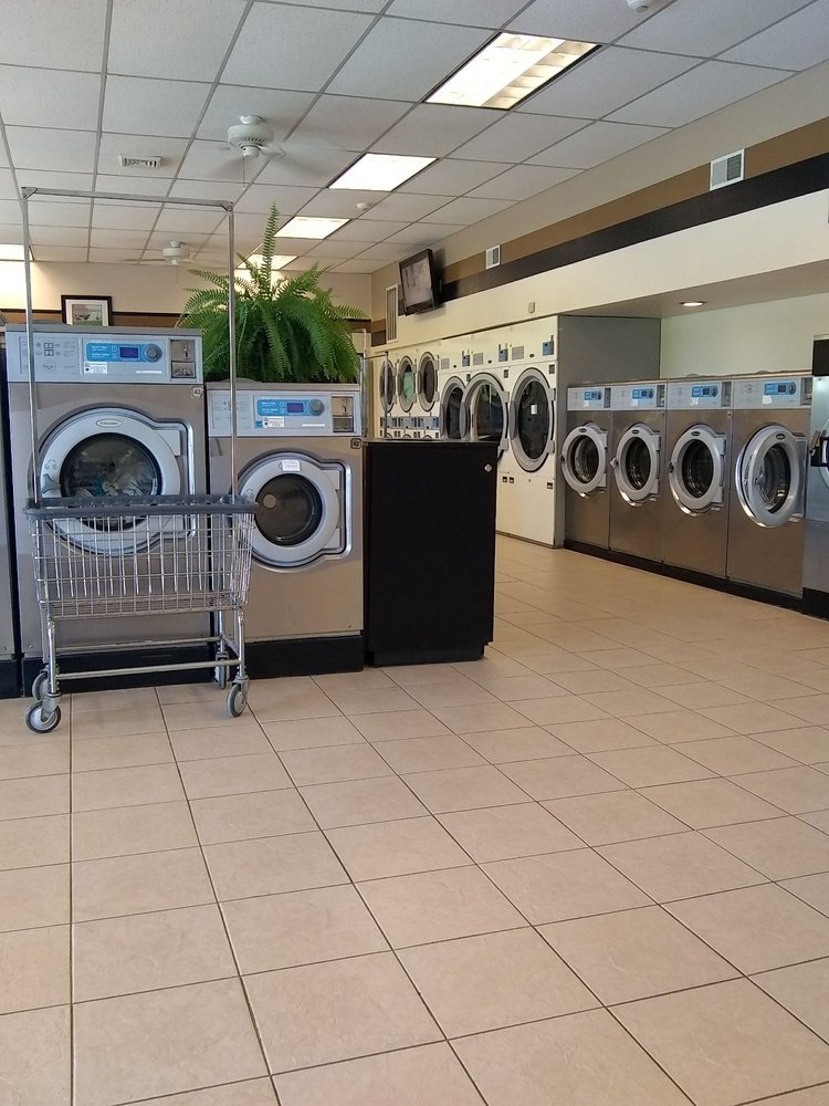 LAUNDRY BASKET Updated September 2024 158 Campus Dr, Cobleskill