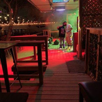 Smoke Skybar - chillin and gettin paid - Barbeque Near Me - San Antonio, Texas Smoke Skybar - chillin and gettin paid - Barbeque Near Me - San Antonio, Texas